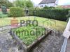 Zwei-/Dreifamilienhaus in Rilchingen-Hanweiler! - Garten