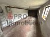 Zwei-/Dreifamilienhaus in Rilchingen-Hanweiler! - Garage
