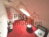 Zwei-/Dreifamilienhaus in Rilchingen-Hanweiler! - Zimmer im Dachgeschoss
