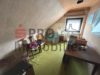 Zwei-/Dreifamilienhaus in Rilchingen-Hanweiler! - Zimmer im Dachgeschoss