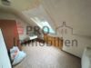 Zwei-/Dreifamilienhaus in Rilchingen-Hanweiler! - Zimmer im Dachgeschoss