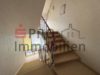 Zwei-/Dreifamilienhaus in Rilchingen-Hanweiler! - Treppenhaus
