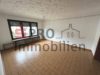 Zwei-/Dreifamilienhaus in Rilchingen-Hanweiler! - Zimmer im Obergeschoss