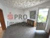 Zwei-/Dreifamilienhaus in Rilchingen-Hanweiler! - Zimmer im Obergeschoss