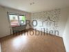 Zwei-/Dreifamilienhaus in Rilchingen-Hanweiler! - Zimmer im Obergeschoss