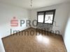 Zwei-/Dreifamilienhaus in Rilchingen-Hanweiler! - Zimmer im Obergeschoss