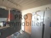 Charmantes 1-2-Familienhaus mit Potenzial in Spiesen-Elvers. - Küche im Erdgeschoss