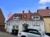 Charmantes 1-2-Familienhaus mit Potenzial in Spiesen-Elvers. - Außenansicht