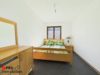 Kapitalanlage der Extraklasse: 4 Wohneinheiten 6% Rendite - Schlafzimmer 2. OG