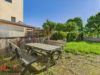 Solides Haus in super Lage! - Garten
