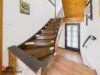 Solides Haus in super Lage! - Treppenhaus