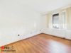 Solides Haus in super Lage! - Zimmer