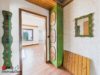 Solides Haus in super Lage! - Zimmer