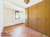Solides Haus in super Lage! - Zimmer