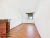 Solides Haus in super Lage! - Zimmer