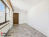 Solides Haus in super Lage! - Zimmer