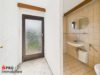 Solides Haus in super Lage! - WC