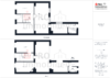 Solides Haus in super Lage! - Grundrisse
