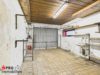 Charmantes Einfamilienhaus in Auersmacher ! - Garage