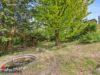 Charmantes Einfamilienhaus in Auersmacher ! - Garten