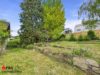 Charmantes Einfamilienhaus in Auersmacher ! - Garten