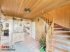 Altenkessel: Freistehendes EFH mit Garten & Garage - Eingangsbereich