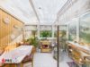 Altenkessel: Freistehendes EFH mit Garten & Garage - Wintergarten