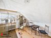 Altenkessel: Freistehendes EFH mit Garten & Garage - Schlafzimmer