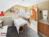 Altenkessel: Freistehendes EFH mit Garten & Garage - Zimmer