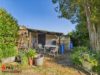 Altenkessel: Freistehendes EFH mit Garten & Garage - Gartenhaus
