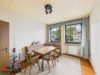 Wiebelskirchen: Einfamilienhaus mit Garten und Garage - Essbereich