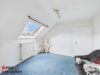 Wiebelskirchen: Einfamilienhaus mit Garten und Garage - Schlafzimmer