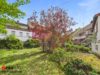 Wiebelskirchen: Einfamilienhaus mit Garten und Garage - Garten