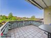 Attraktive 3-Zimmer Eigentumswohnung in Riegelsberg - Balkon
