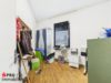 Repräsentatives Geschäftshaus im Herzen von Heusweiler - Büro