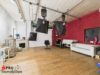 Repräsentatives Geschäftshaus im Herzen von Heusweiler - Studio