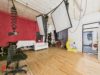Repräsentatives Geschäftshaus im Herzen von Heusweiler - Studio