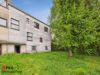Repräsentatives Geschäftshaus im Herzen von Heusweiler - Rückansicht