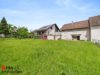 Haus für Familie in Top Lage! - Garten