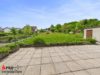 Haus für Familie in Top Lage! - Terrasse