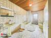 Haus für Familie in Top Lage! - Badezimmer