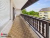 Haus für Familie in Top Lage! - Balkon