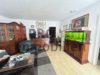 Exklusive Wohnung mit Penthouse-Charakter in Völklingen! - Wohnzimmer