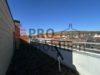 Exklusive Wohnung mit Penthouse-Charakter in Völklingen! - Dachterrasse