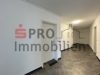 Exklusive Wohnung mit Penthouse-Charakter in Völklingen! - Wohnungseingang