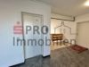 Exklusive Wohnung mit Penthouse-Charakter in Völklingen! - Aufzug
