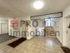 Exklusive Wohnung mit Penthouse-Charakter in Völklingen! - Hauseingang
