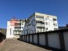 Exklusive Wohnung mit Penthouse-Charakter in Völklingen! - Rückansicht