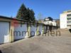 Exklusive Wohnung mit Penthouse-Charakter in Völklingen! - Garage