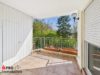 Top Wohnlage: Leerstehende 3-Zimmer-Wohnung mit Balkon in SB - Balkon